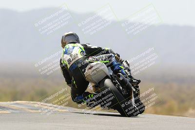 media/Apr-10-2022-SoCal Trackdays (Sun) [[f104b12566]]/Turn 9 Backside (1120am)/